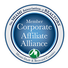 Member Corporate Affiliate Alliance