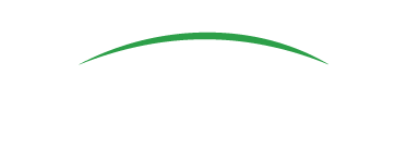 Universal Mortgage, LLC