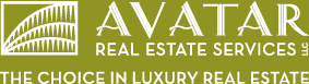 Avatar Real Estate Services