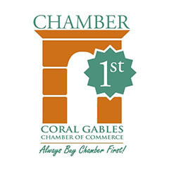 Chamber Coral Gables