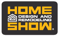 Home Show Design and Remodeling