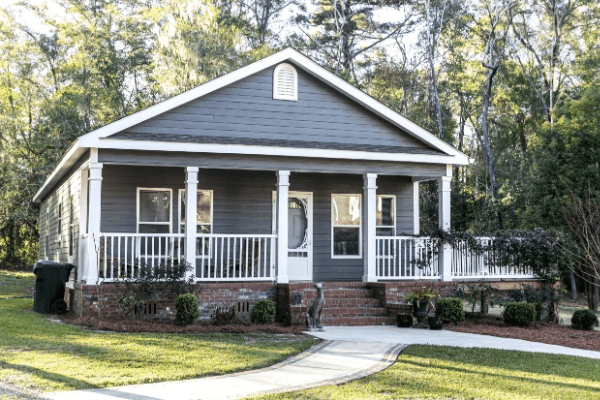 How the Fed's Rate Cut Could Impact Your Mortgage