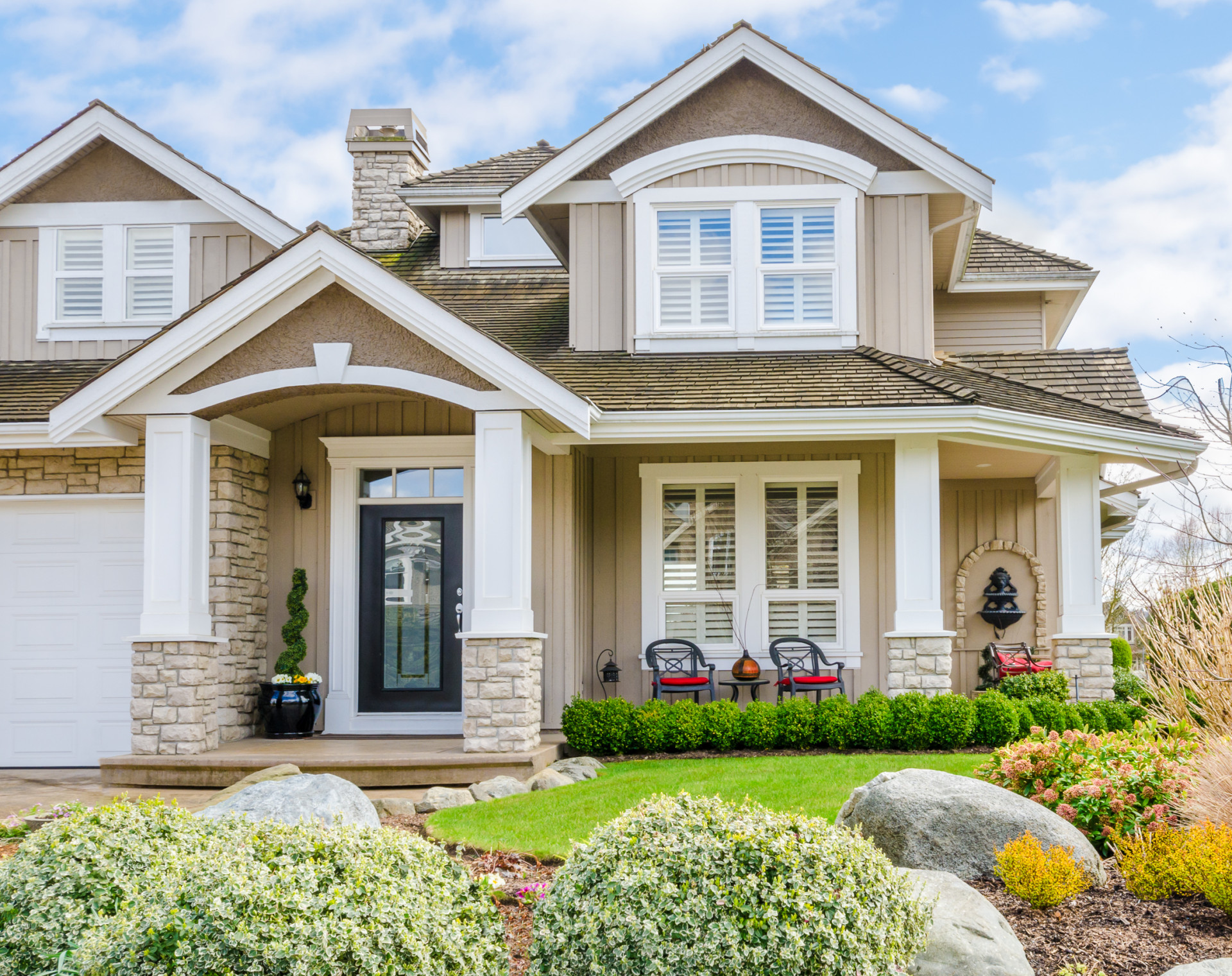 3 Signs That You Should Not Refinance Your Home