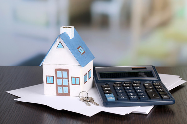 3 Important Facts You Should Know About Before Taking Out a Mortgage
