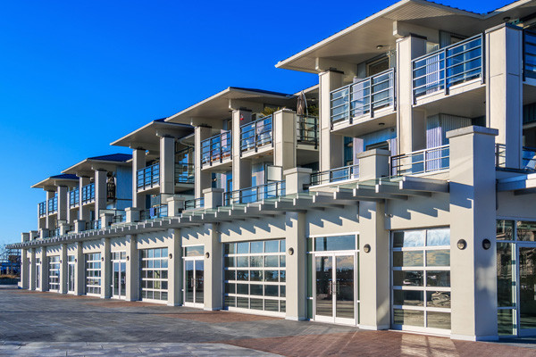 4 Defects That Your New Apartment Could Possess