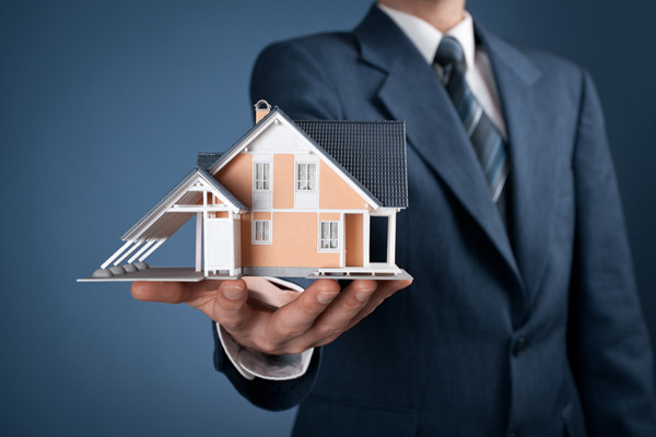3 Qualities to Look for in Mortgage Brokers